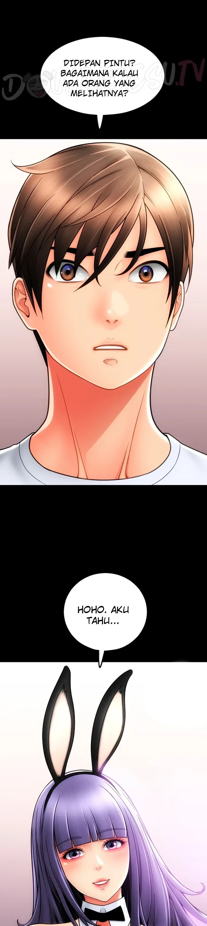 image-komik-pay-with-sperm-chapter-50-14/53