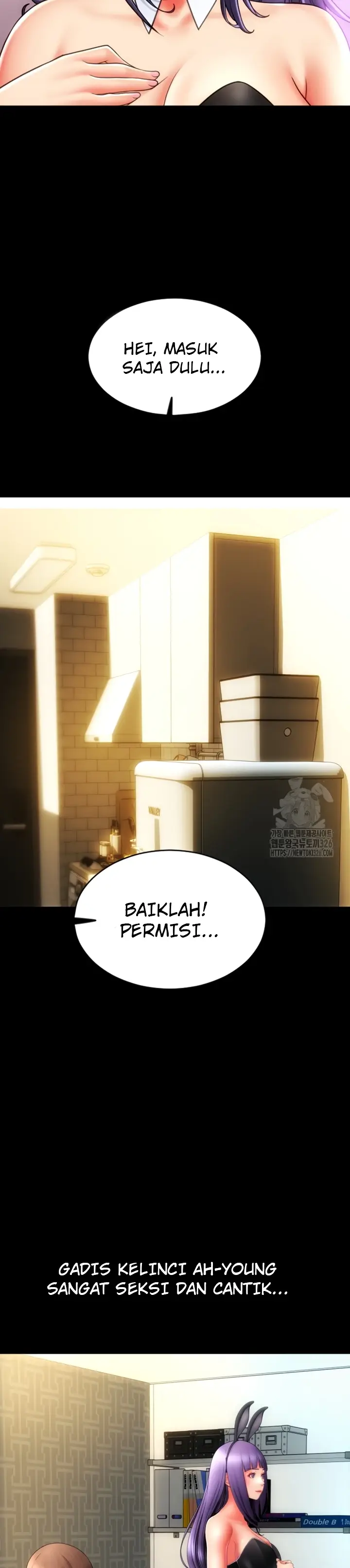 image-komik-pay-with-sperm-chapter-50-15/53