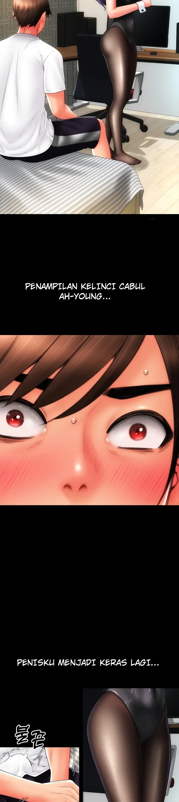 image-komik-pay-with-sperm-chapter-50-16/53