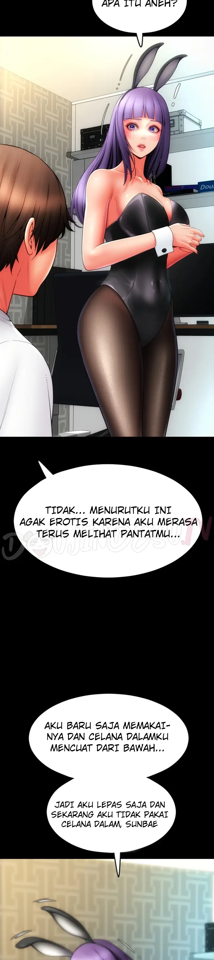 image-komik-pay-with-sperm-chapter-50-18/53