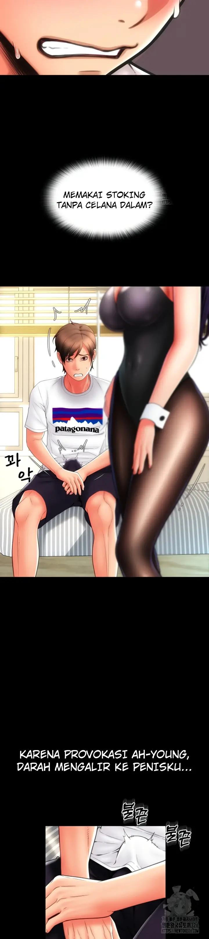 image-komik-pay-with-sperm-chapter-50-20/53