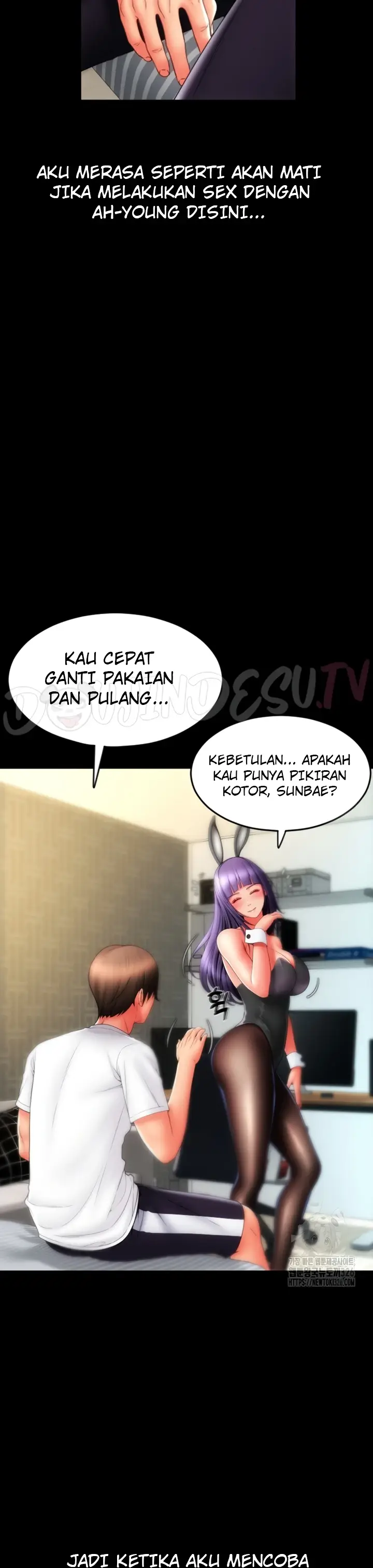 image-komik-pay-with-sperm-chapter-50-21/53