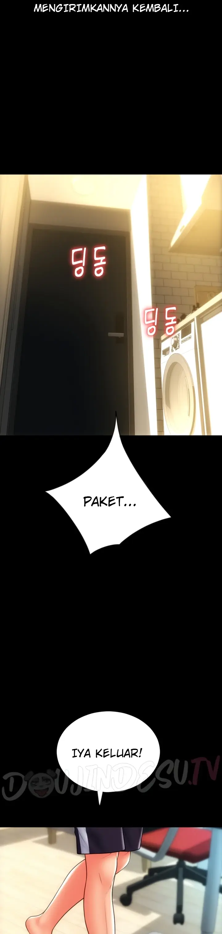 image-komik-pay-with-sperm-chapter-50-22/53