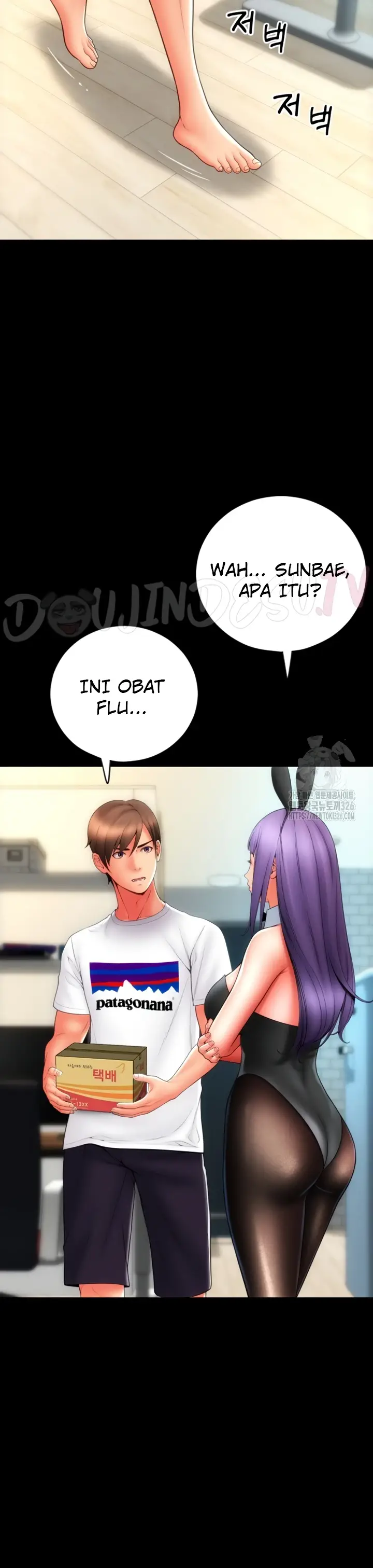 image-komik-pay-with-sperm-chapter-50-23/53