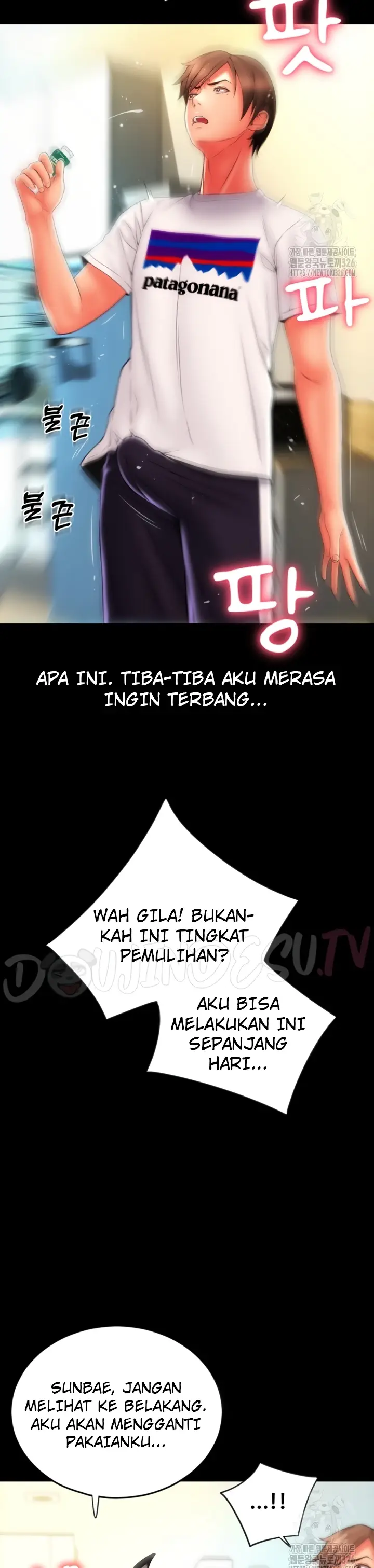 image-komik-pay-with-sperm-chapter-50-25/53