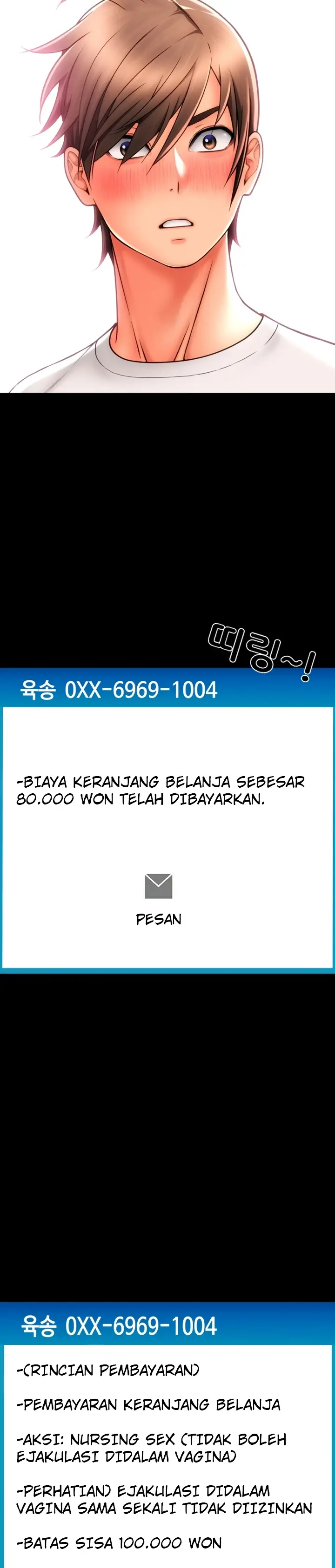 image-komik-pay-with-sperm-chapter-50-28/53