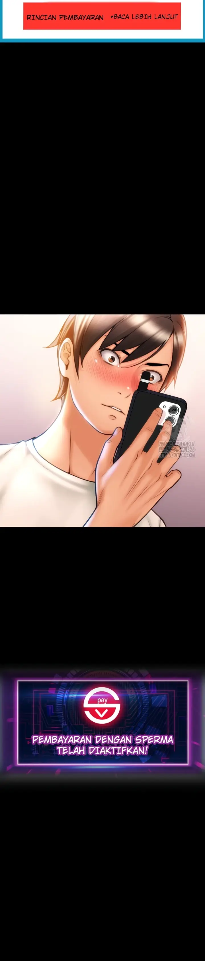 image-komik-pay-with-sperm-chapter-50-29/53
