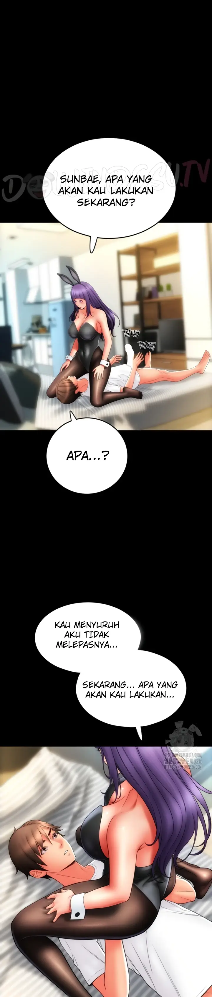 image-komik-pay-with-sperm-chapter-50-32/53