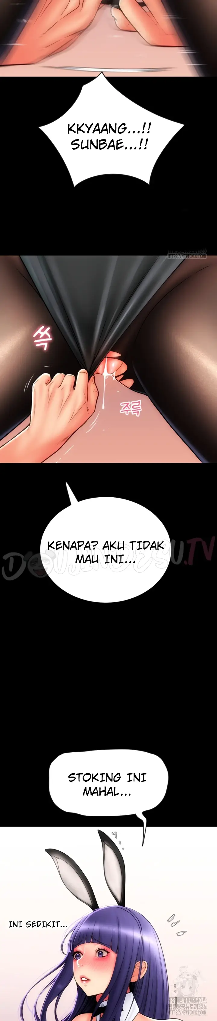 image-komik-pay-with-sperm-chapter-50-34/53