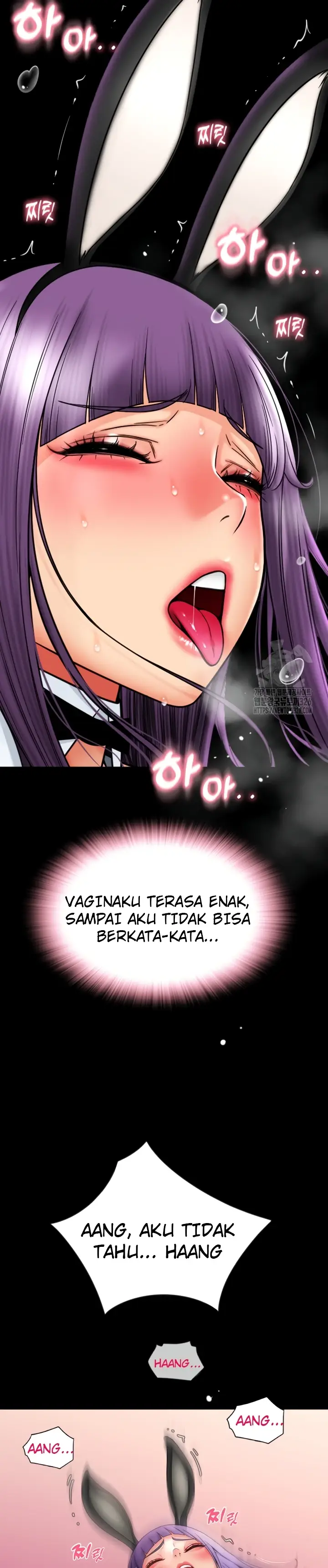 image-komik-pay-with-sperm-chapter-50-38/53