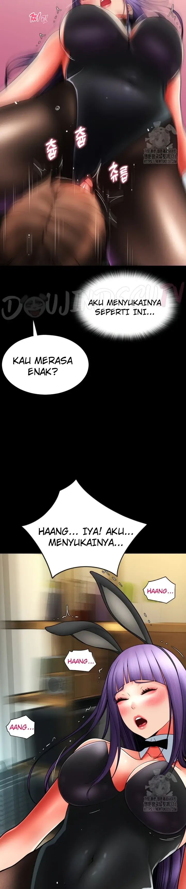 image-komik-pay-with-sperm-chapter-50-39/53