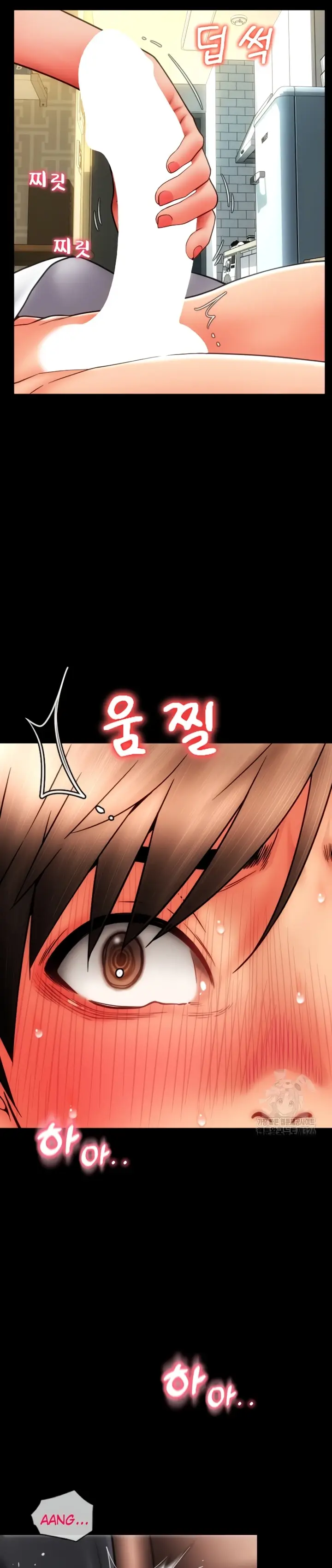 image-komik-pay-with-sperm-chapter-50-42/53