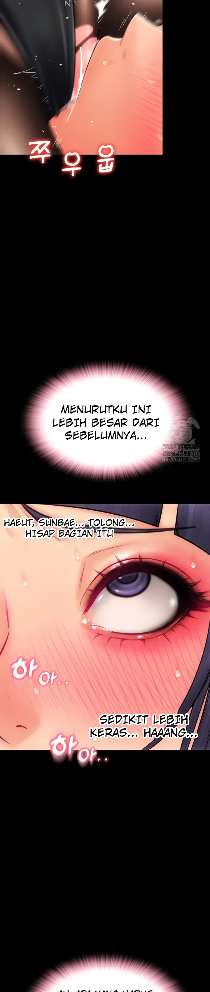 image-komik-pay-with-sperm-chapter-50-43/53