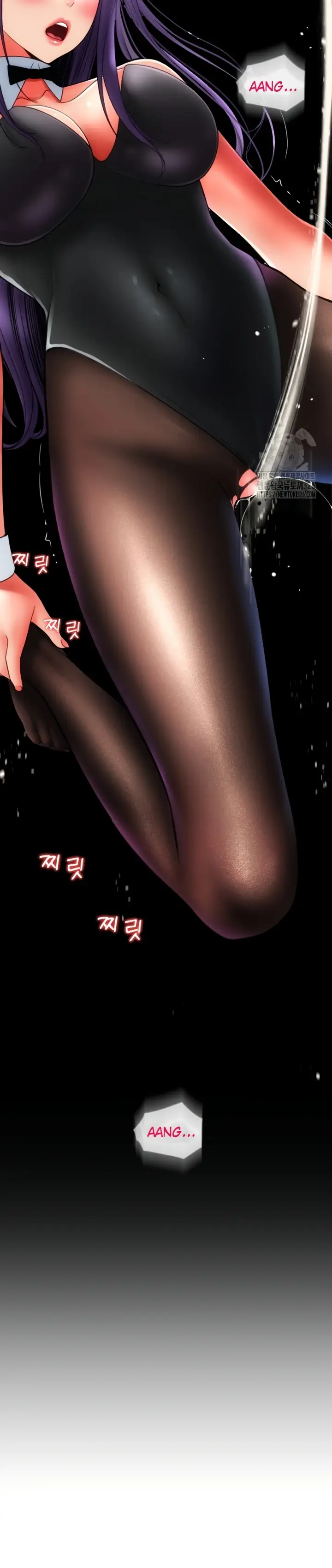 image-komik-pay-with-sperm-chapter-50-45/53