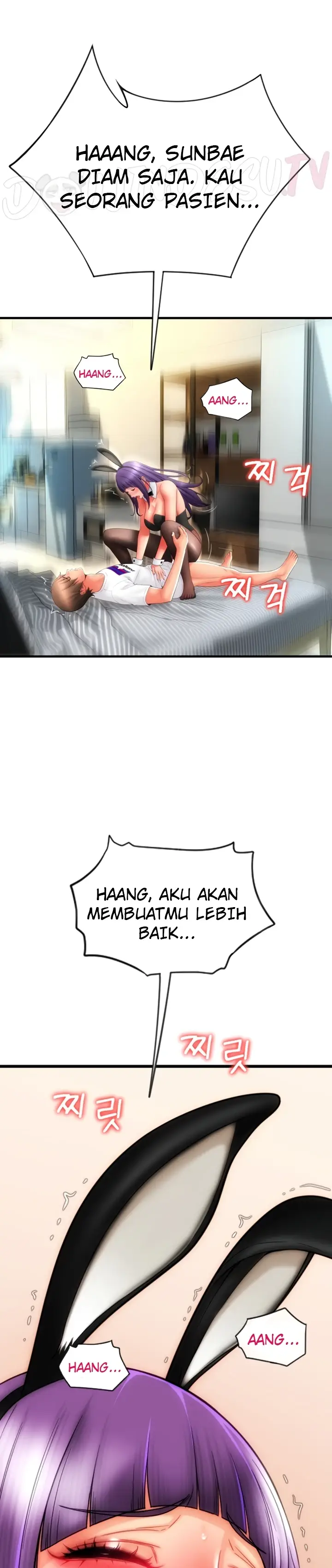 image-komik-pay-with-sperm-chapter-50-47/53