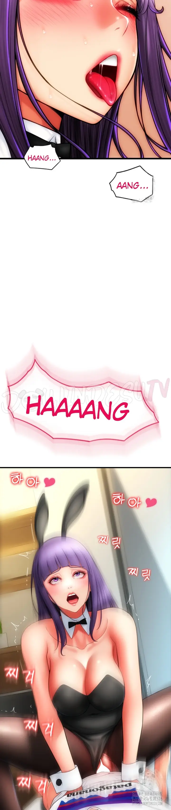 image-komik-pay-with-sperm-chapter-50-48/53