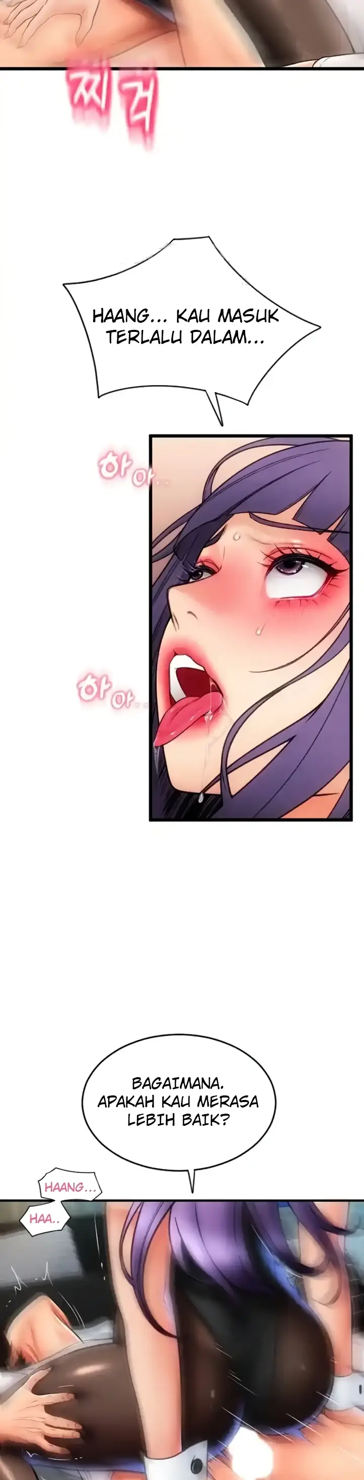 image-komik-pay-with-sperm-chapter-51-2/48