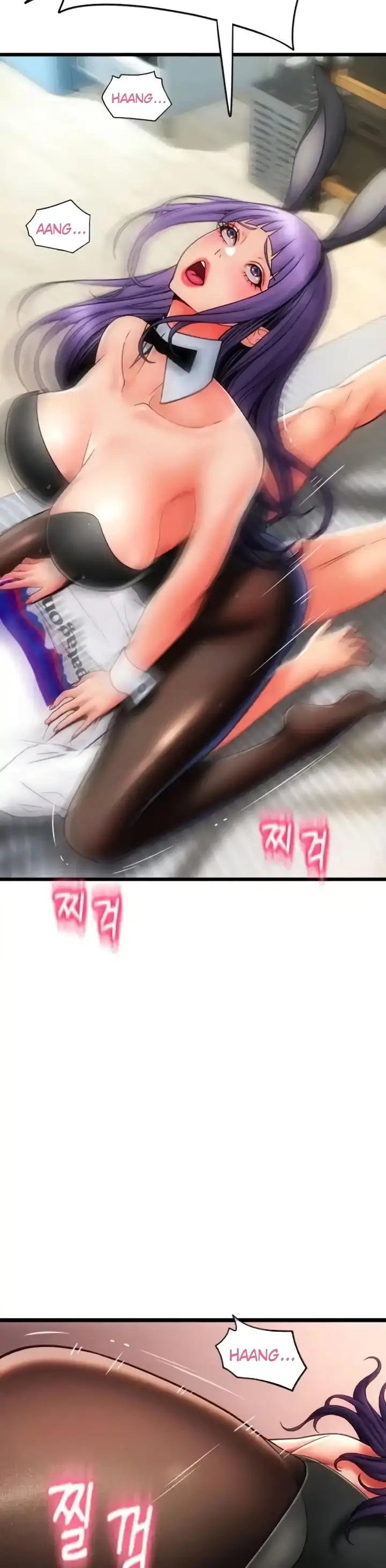 image-komik-pay-with-sperm-chapter-51-4/48