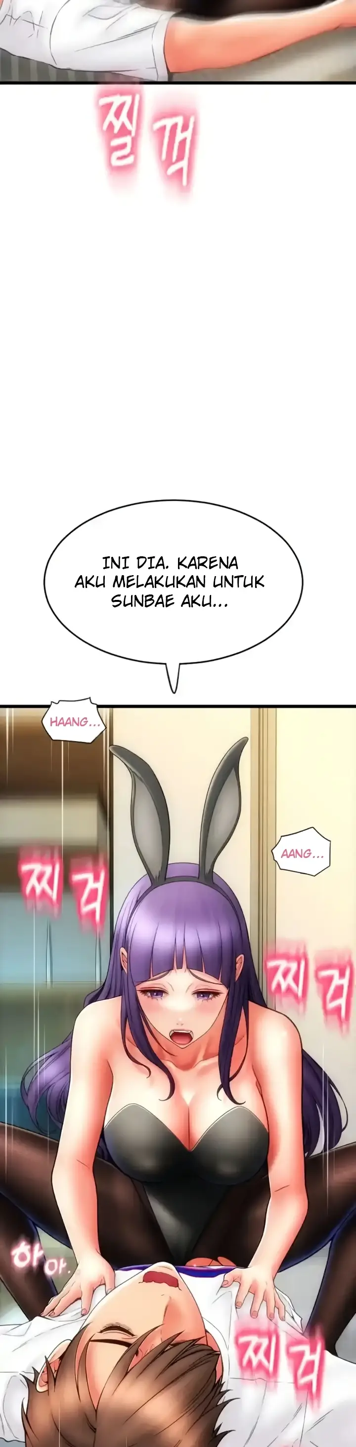 image-komik-pay-with-sperm-chapter-51-6/48