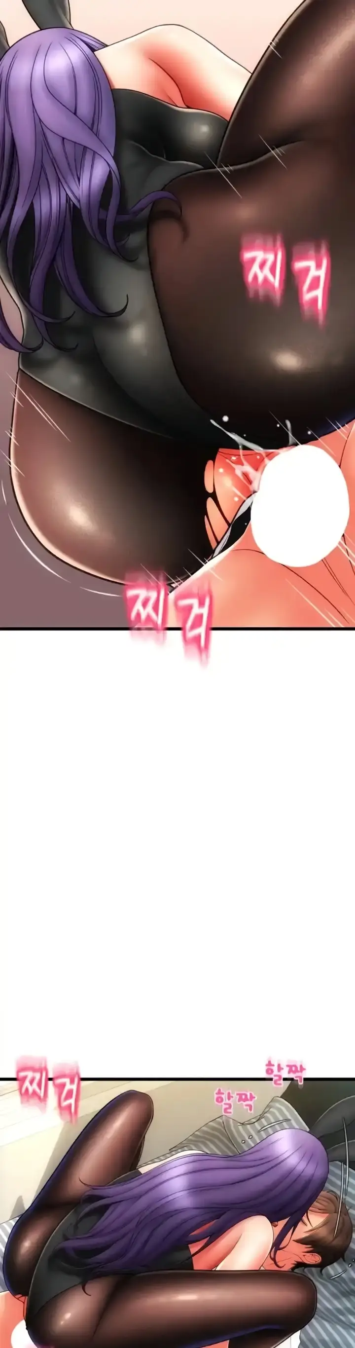 image-komik-pay-with-sperm-chapter-51-8/48