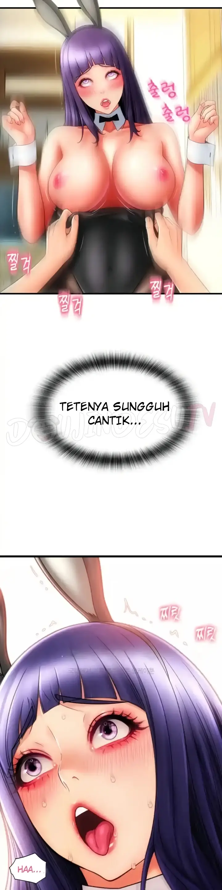 image-komik-pay-with-sperm-chapter-51-16/48