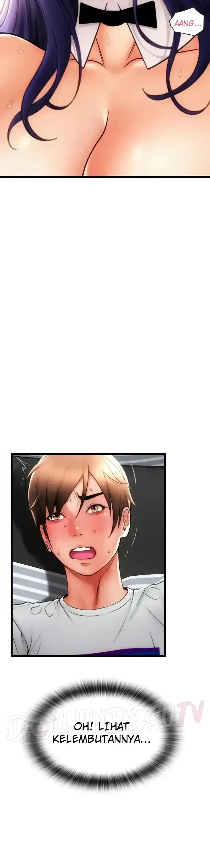 image-komik-pay-with-sperm-chapter-51-17/48