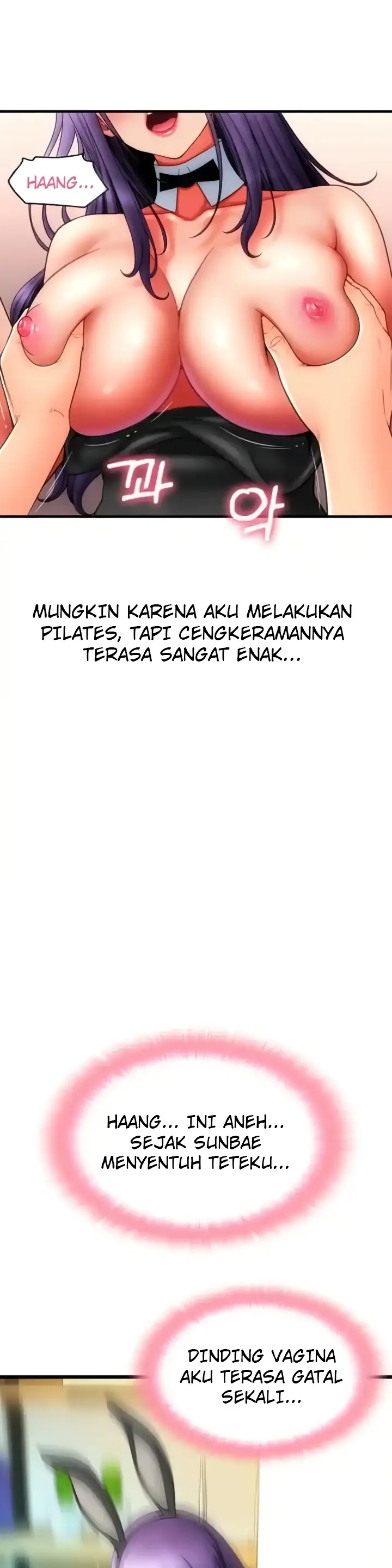 image-komik-pay-with-sperm-chapter-51-18/48