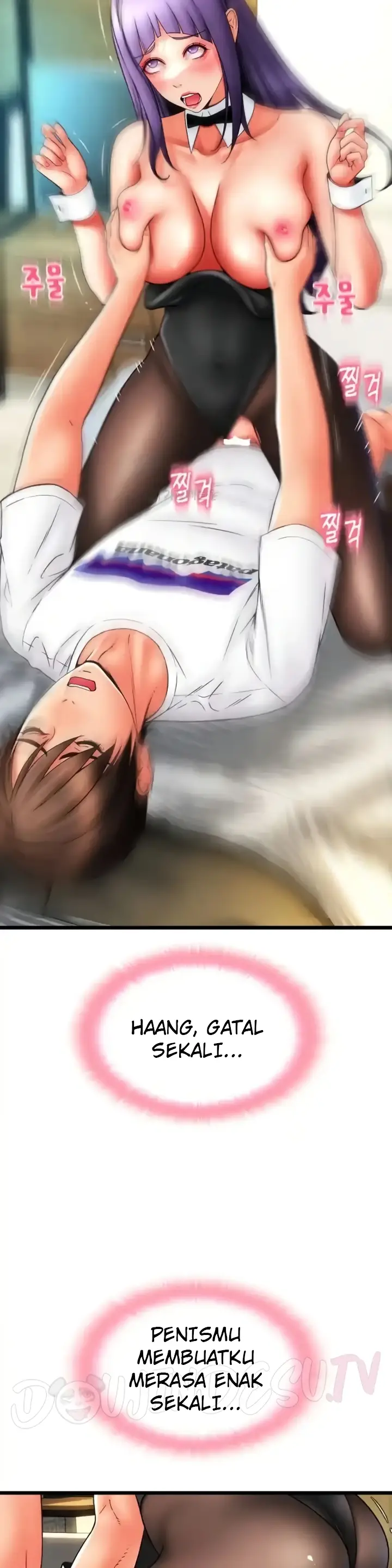 image-komik-pay-with-sperm-chapter-51-19/48