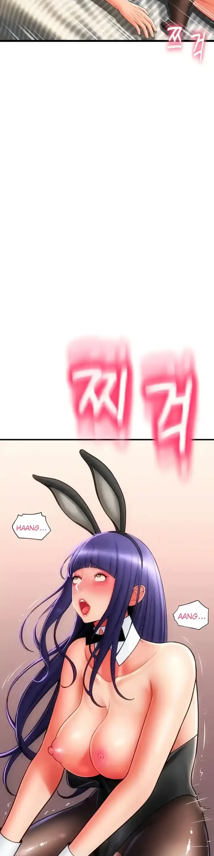 image-komik-pay-with-sperm-chapter-51-22/48