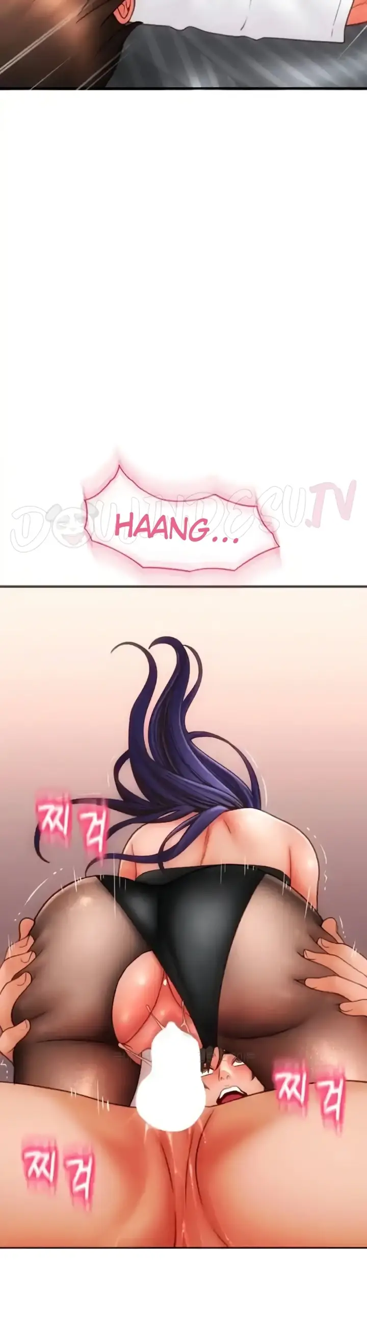 image-komik-pay-with-sperm-chapter-51-25/48