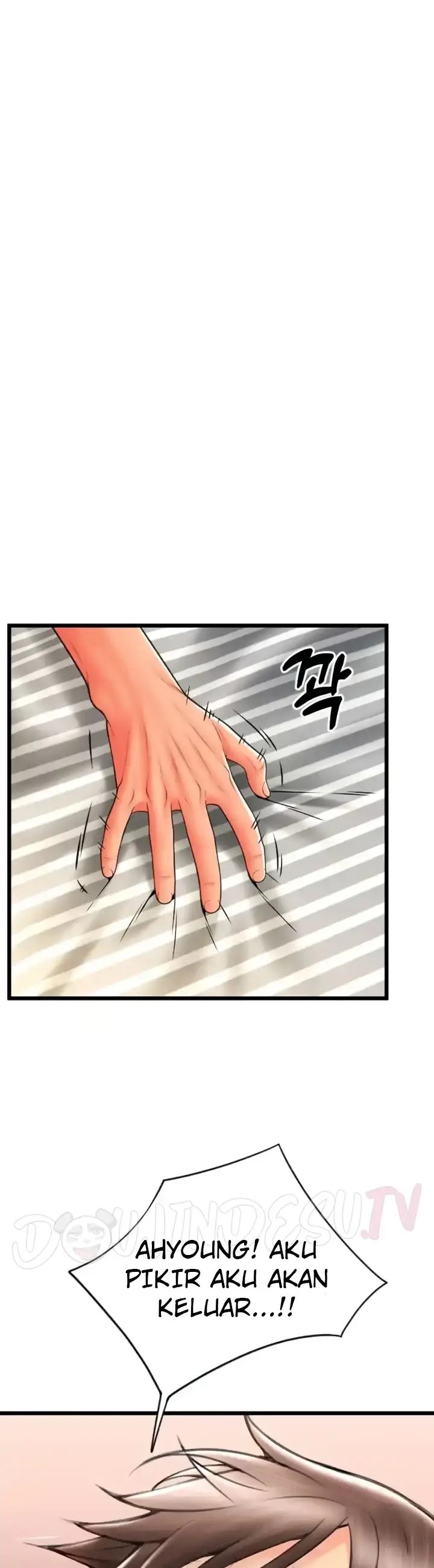 image-komik-pay-with-sperm-chapter-51-26/48