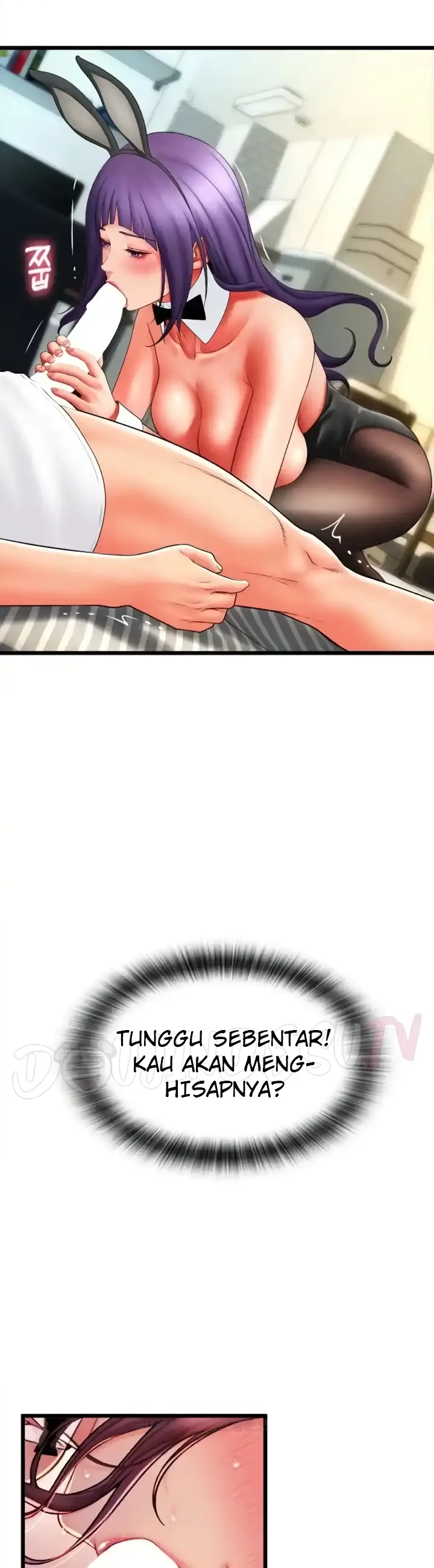 image-komik-pay-with-sperm-chapter-51-29/48