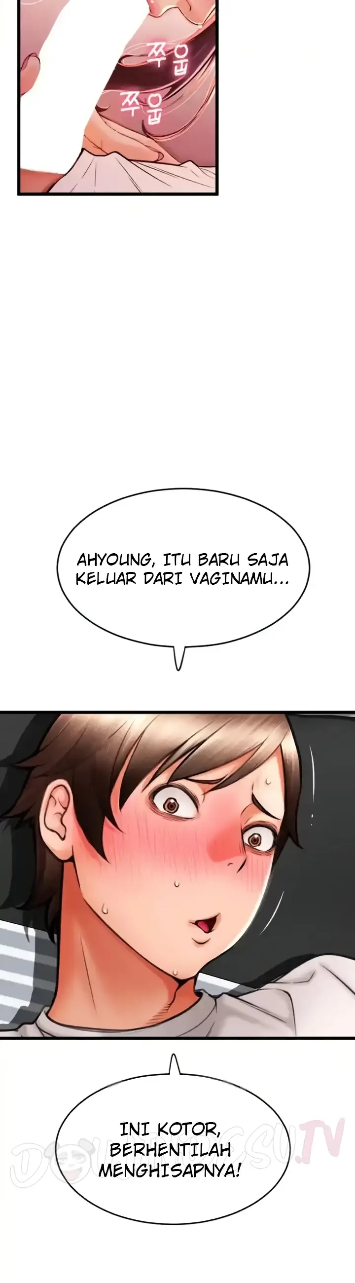 image-komik-pay-with-sperm-chapter-51-30/48