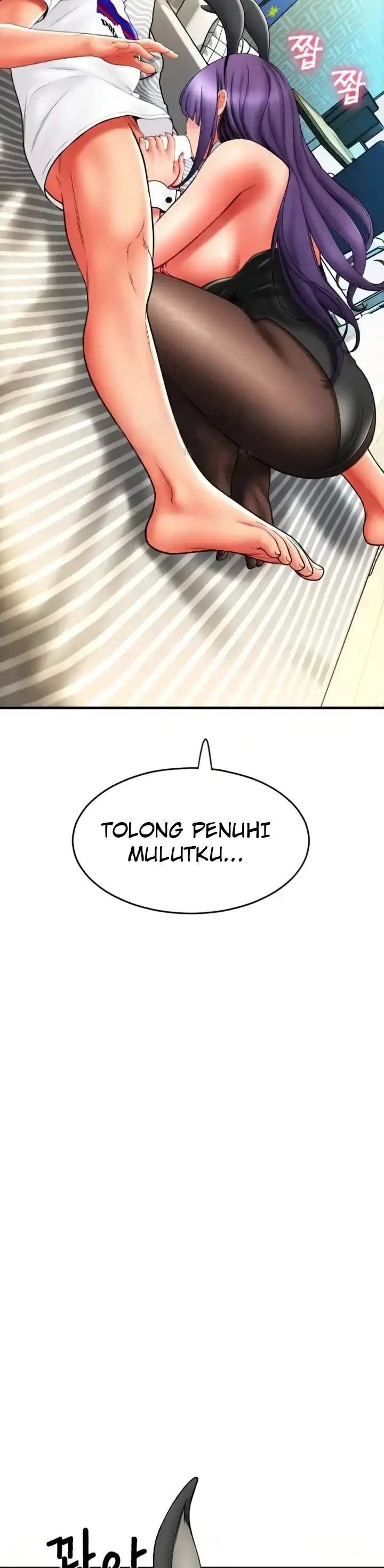 image-komik-pay-with-sperm-chapter-51-35/48