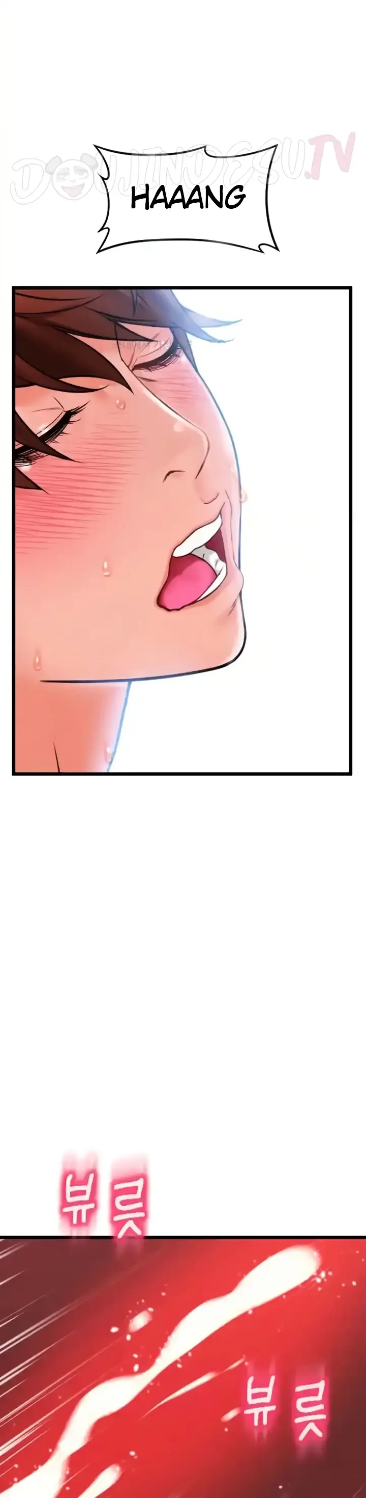 image-komik-pay-with-sperm-chapter-51-38/48