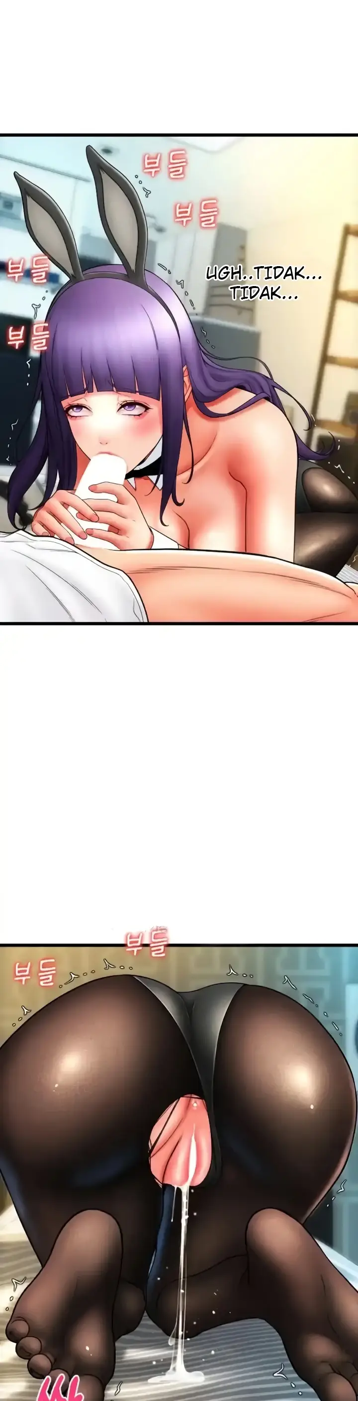 image-komik-pay-with-sperm-chapter-51-41/48