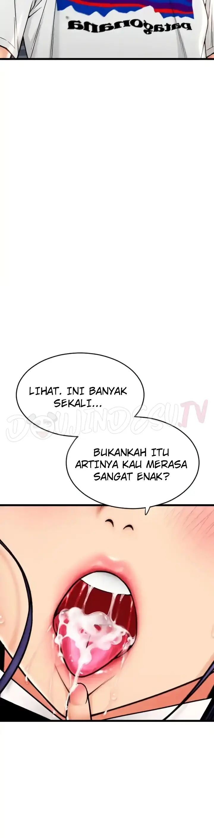 image-komik-pay-with-sperm-chapter-51-45/48