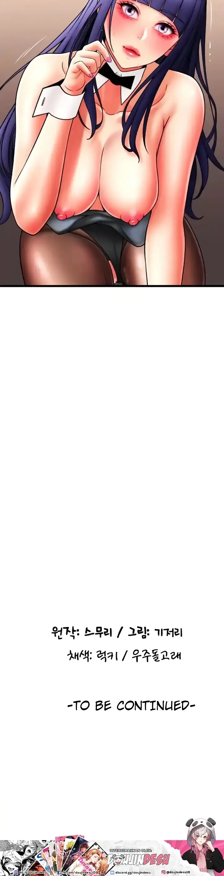 image-komik-pay-with-sperm-chapter-51-47/48