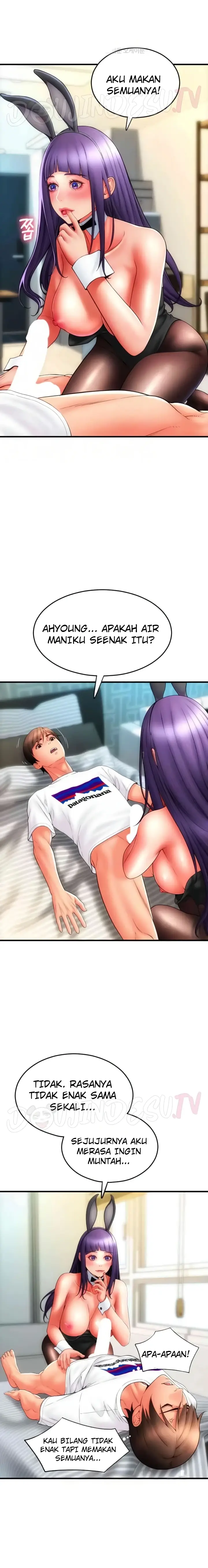 image-komik-pay-with-sperm-chapter-52-1/22