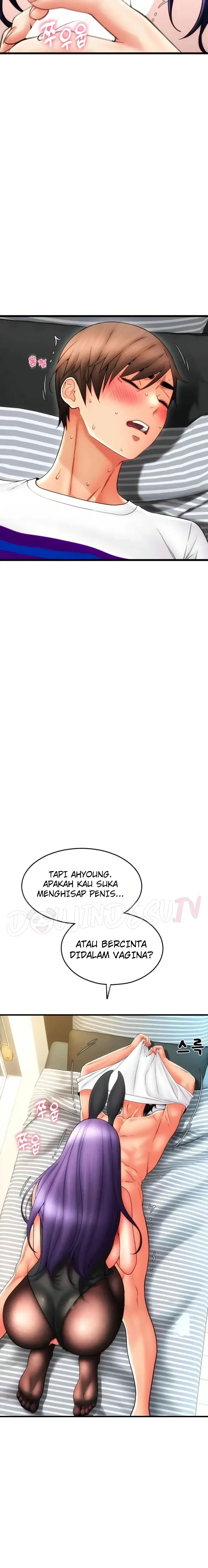 image-komik-pay-with-sperm-chapter-52-5/22