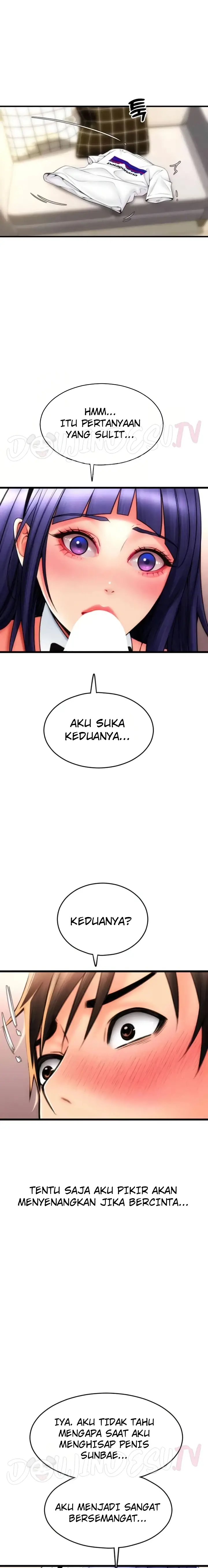 image-komik-pay-with-sperm-chapter-52-6/22