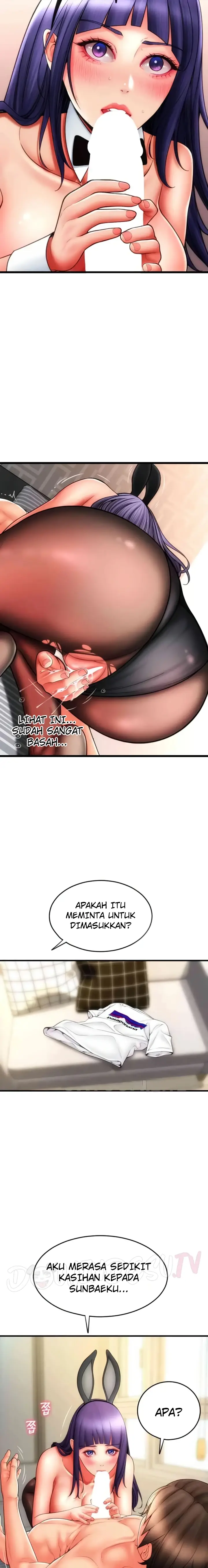 image-komik-pay-with-sperm-chapter-52-7/22