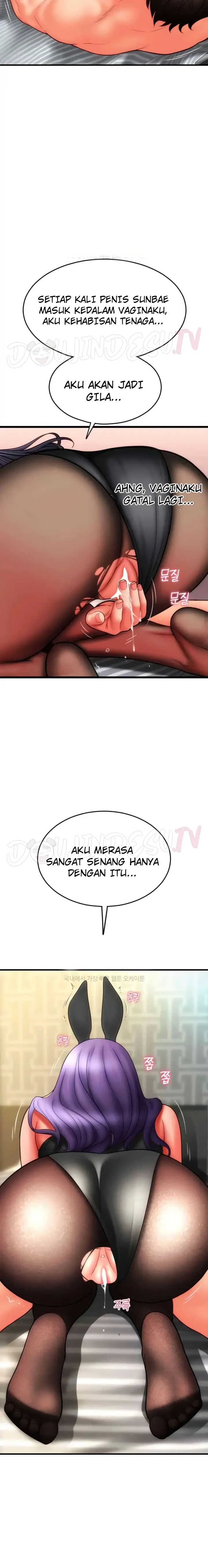 image-komik-pay-with-sperm-chapter-52-8/22