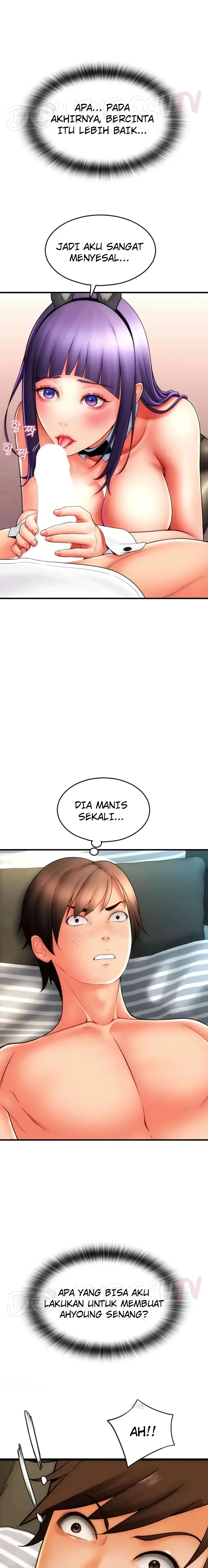 image-komik-pay-with-sperm-chapter-52-9/22