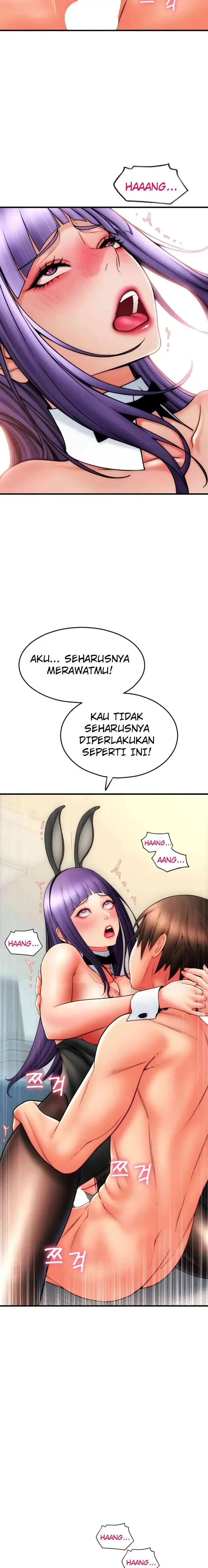 image-komik-pay-with-sperm-chapter-52-12/22
