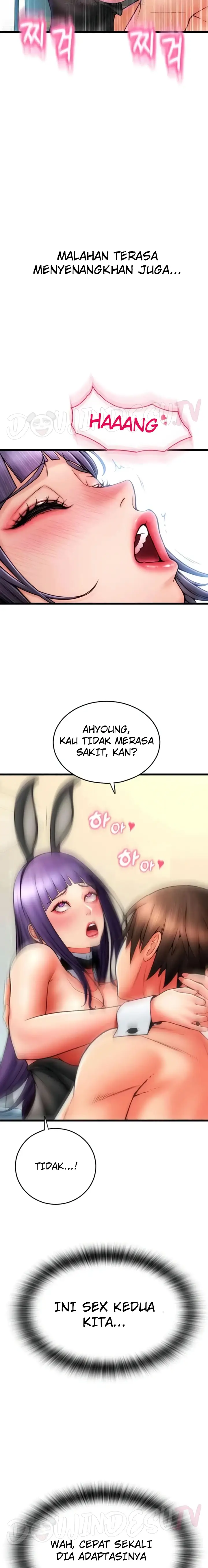 image-komik-pay-with-sperm-chapter-52-15/22