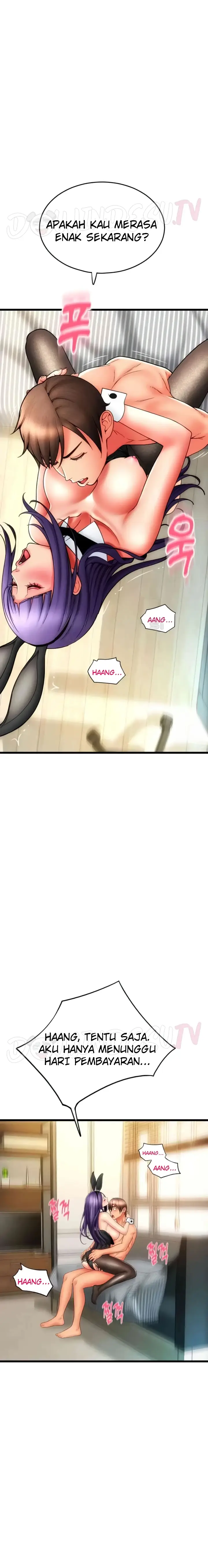 image-komik-pay-with-sperm-chapter-52-17/22
