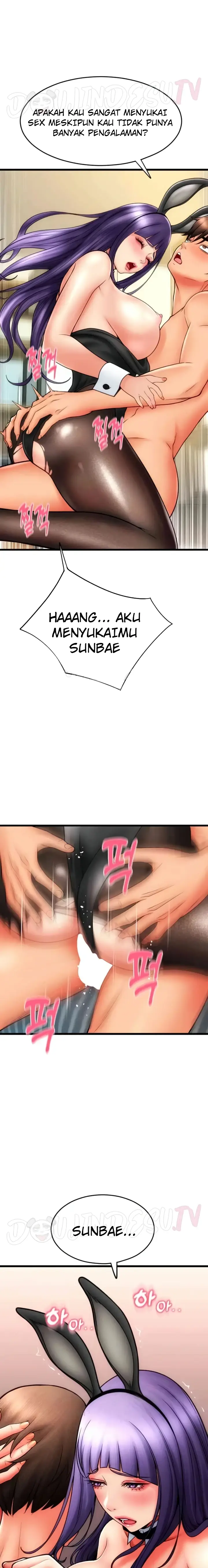 image-komik-pay-with-sperm-chapter-52-18/22