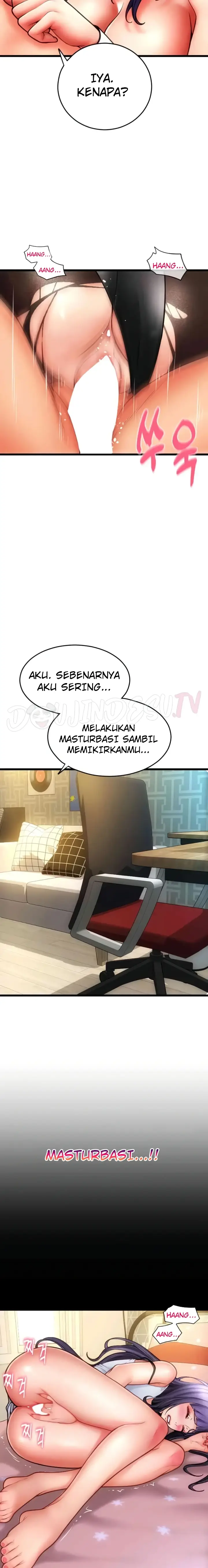 image-komik-pay-with-sperm-chapter-52-19/22