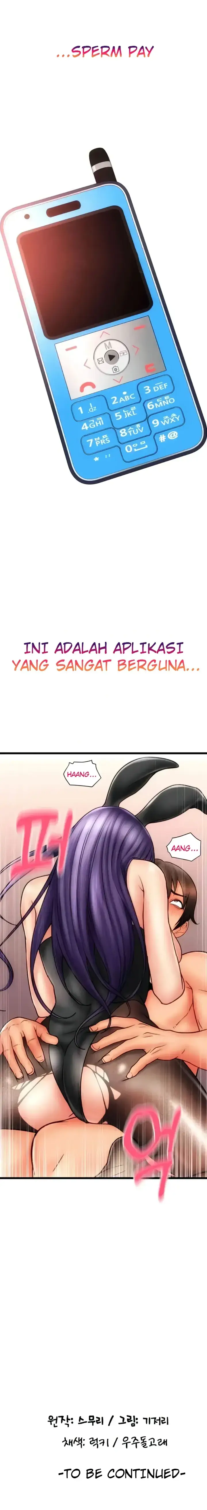 image-komik-pay-with-sperm-chapter-52-21/22